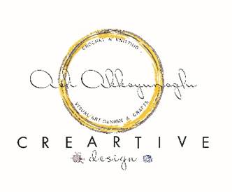 creartivedesign.yarnshopping.com